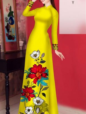 1646982035 vai ao dai dep (2)